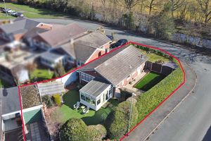 Photo 22- click for photo gallery